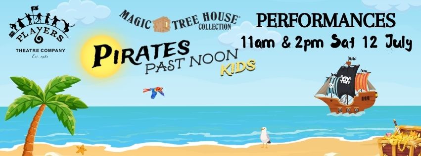 Pirates%20FB%20Cover%20Pic